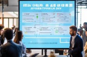 杭州就业补贴申请条件全面解析，政策要点、 eligibility详解与申请指南
