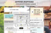 贵州创业补贴申请全攻略，条件、流程、材料一篇搞定