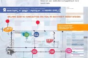 国家网疫情补贴申请指南，政策解读、流程详解与实用建议
