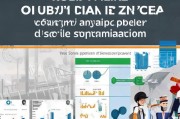 关于优化补贴政策管理 暂停部分补贴申请的公告与解读