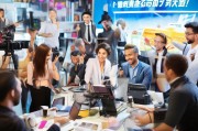 房产抖音怎么获客？这5个方法让你快速引爆流量！