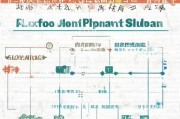 四川灵活就业补贴申请全攻略，条件、流程、注意事项详解