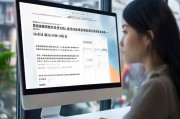 杭州社保领取病历指南