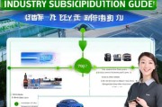 深圳氢能源产业补贴申请指南，政策红利与实操全解析