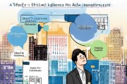 南京毕业生住房补贴申请全攻略，条件、流程、注意事项，助你轻松安家