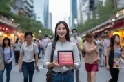 宁波成为消费管理者的成功案例，取消消费卷的智慧管理