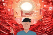 房产获客App退费难？这些方法或许能帮你挽回损失！