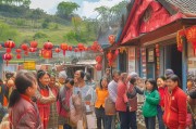 春节送温暖，农村住房补贴申请指南与政策解读