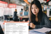 成都证书补贴申请指南，政策解读、条件流程与实用技巧