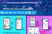 微信获客怎么用？这5个策略让你业绩翻倍！