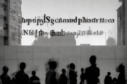 南京暂停补贴申请，政策调整背后的城市治理逻辑与民生关切