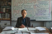 思政课专职教师专项补贴申请，政策逻辑、实施路径与价值意涵