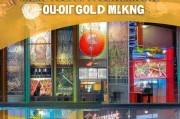 纱窗怎么拍才能获客？这5个技巧让你的作品瞬间吸金！