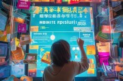 美篇会员领取指南，轻松开启你的无限可能
