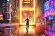 走进百万英雄，开启领取奖金的全新体验