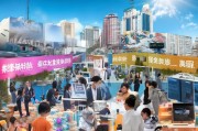 福建营销获客怎么合作？这5种模式让你的生意暴涨！