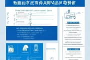 国企在岗职工补贴申请全指南，流程、条件与注意事项