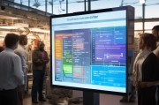 工厂获客收费怎么算？这些方法帮你省下一大笔钱！