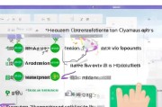 2024郑州契税补贴网上申请指南，条件、流程、材料全解析，手把手教你领补贴