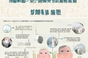 郑州助老补贴申请指南，条件、流程、材料全解析