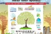 福清企业旅游补贴申请指南，政策红利助力企业文旅融合发展