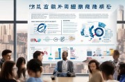 河南企业招聘补贴申请全攻略，政策红利、操作指南与实战案例