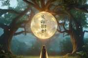 极无双签到，你的专属密码