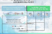 中级会计职称补贴政策全面解析，哪些人能申？如何申？补贴有多少？