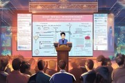 湖北特殊药品补贴申请指南，政策解读、流程详解与惠民保障