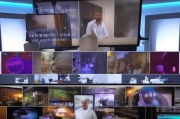 创业获客视频怎么拍？10个关键技巧让你的视频引爆流量！