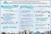 深圳公司注册申请全流程指南