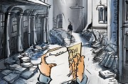 专利申请骗补，政策善意下的灰色游戏与治理之道