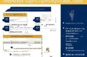荆门护师补贴申请指南，政策解读、流程详解与注意事项