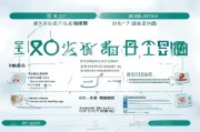 吴江区企业研发费用补贴申请全攻略，政策解读、流程指引与注意事项