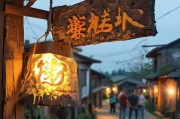 危房补贴申请书，守护家园的希望之光