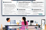 济南租房补贴提前申请指南，政策解读、流程详解与注意事项