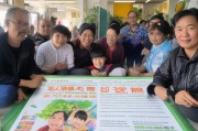 西宁垃圾补贴申请指南，政策红利惠民生，绿色转型共助力