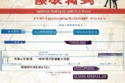 厦门补贴资格申请全攻略，条件、流程与注意事项
