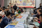 湖北工人创业补贴申请全攻略，政策解读、流程指南与成功案例