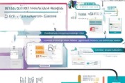 微信获客的终极指南，从引流到转化的全流程解析