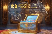 大盛世霸业礼包领取指南