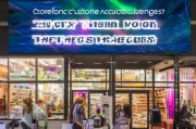 门店获客越来越难？这5个方法帮你破局！