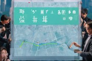 广州企业获客新思路，从单打独斗到合作共赢，如何突破获客瓶颈？