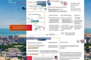 威海商标补贴申请指南，政策解读、流程详解与实用攻略