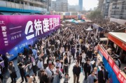 山西招商获客怎么引流？这5招引爆招商引擎！