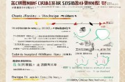 重庆高龄补贴申请指南，条件、流程与注意事项