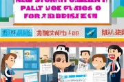 深圳新店开业补贴申请全攻略，从政策解读到实操指南