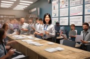 常熟积分入学领取流程详解