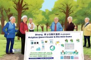 北京退休金领取指南，如何在退休后享受更多收入