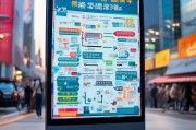 南京购车补贴申请全攻略，流程详解与注意事项